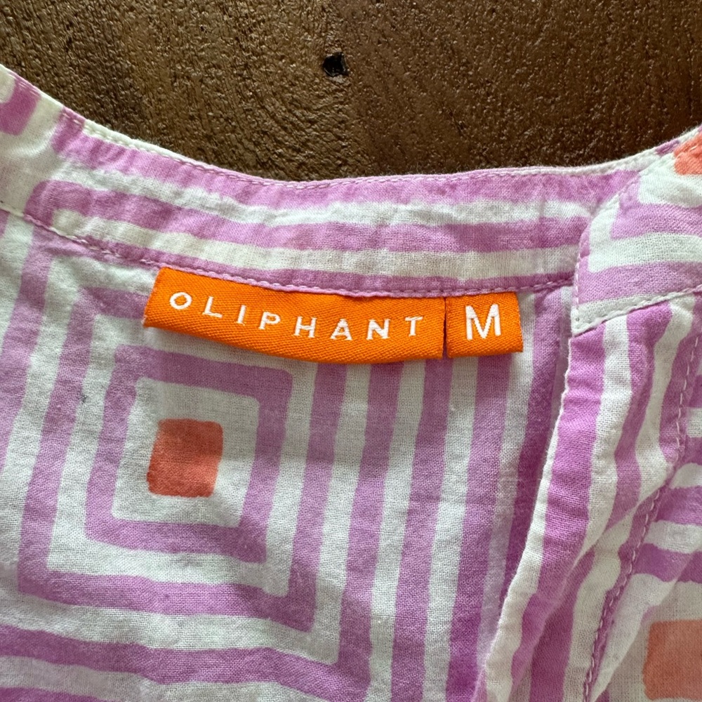 Oliphant - Picture 3 of 11